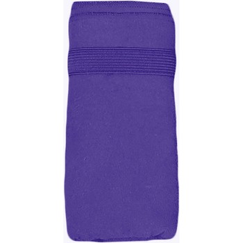 Proact Toalla y manopla de toalla Serviette de Sport Microfibre 30 X 50 Cm