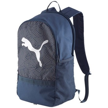 Puma Mochila Beta
