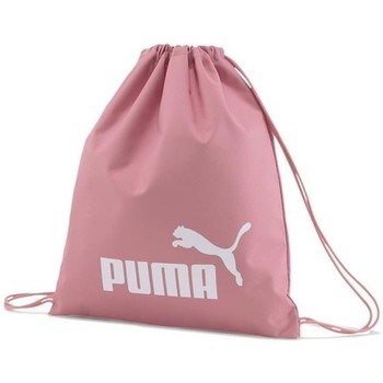 Puma Mochila Phase Gym Sack