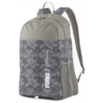 Puma Mochila Style Backpack