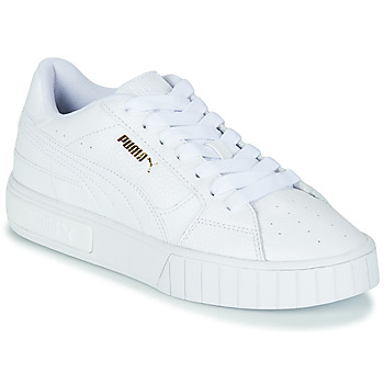 Puma Zapatillas CALI FAME