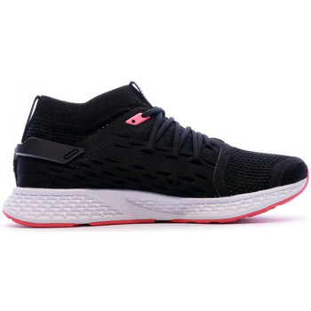 Puma Zapatillas de running -