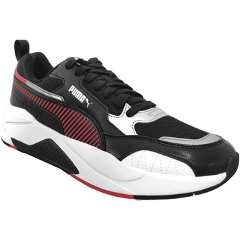 Puma Zapatillas Ferrari race x-ray 2