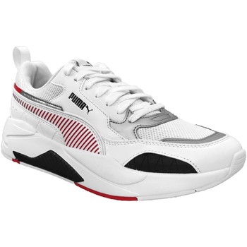 Puma Zapatillas Ferrari race x-ray 2