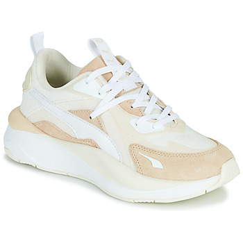 Puma Zapatillas RS CURVE TONES