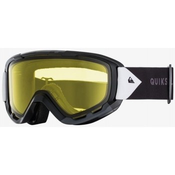 Quiksilver Complemento deporte MÁSCARA HOMBRE ESQUÍ/SNOWBOARD EQYTG03102