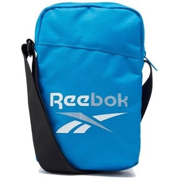 Reebok Sport Bolso TE City Bag
