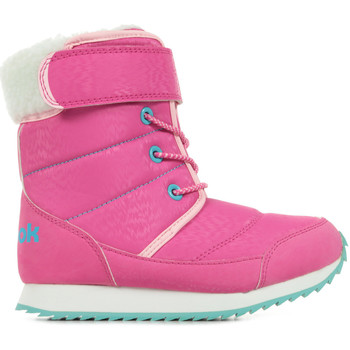 Reebok Sport Botines Snow Prime