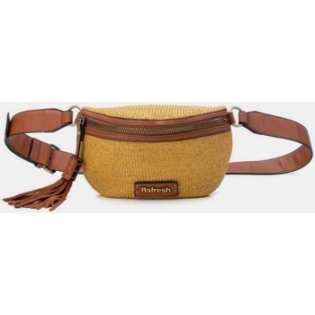 Refresh Bolso 20066177
