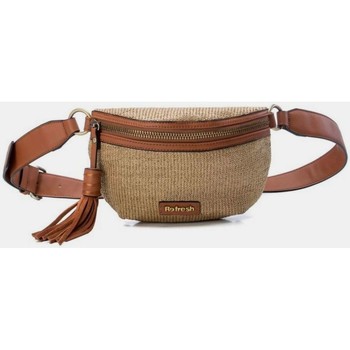 Refresh Bolso 20066178