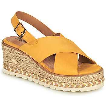 Refresh Sandalias SOLA