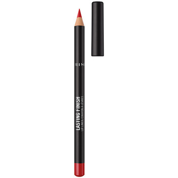 Rimmel London Lápiz de labios Lasting Finish 8h Lip Liner 505