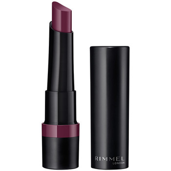 Rimmel London Pintalabios Lasting Finish Extreme Matte Lipstick 230