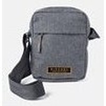 Rip Curl Bandolera BOLSO RIP CRUL Cordura BSBCZ4