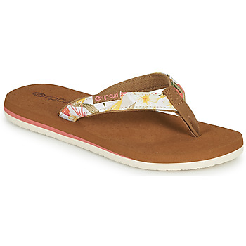 Rip Curl Chanclas FREEDOM MINI