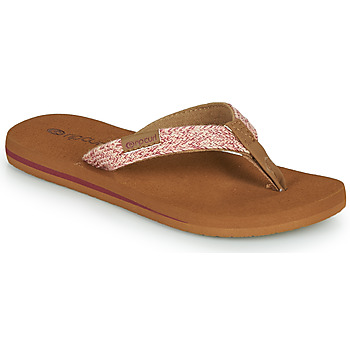 Rip Curl Chanclas FREEDOM MINI