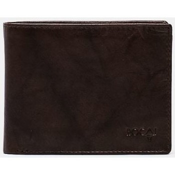 Rocai Spirit Cartera 6282093