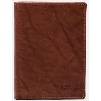 Rocai Spirit Cartera 6282099