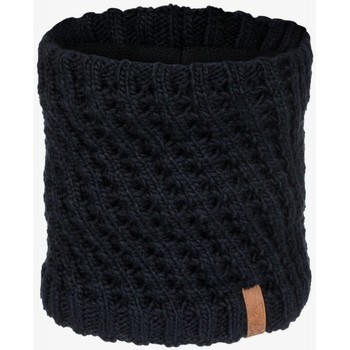 Roxy Bufanda CUELLO ERGAA03096