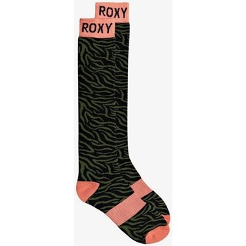 Roxy Calcetines CALCETINES UNISEX ESQUÍ/SNOWBOARD Misty ERJAA03756