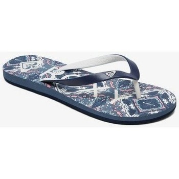 Roxy Chanclas CHANCLAS PISCINA MUJER 100669