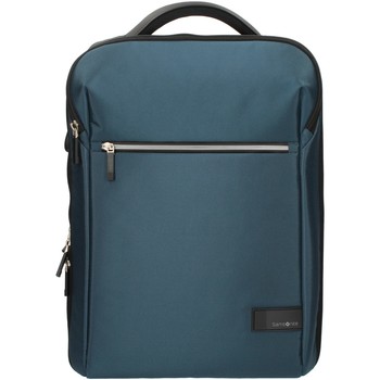 Samsonite Mochila 134550