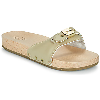 Scholl Sandalias PESCURA FLAT