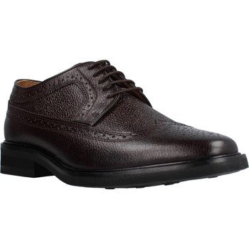 Sebago Zapatos Hombre CUENCA