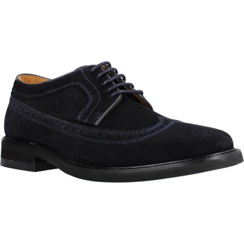 Sebago Zapatos Hombre CUENCA