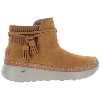 Skechers Botas -144005