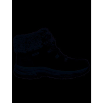 Skechers Zapatillas altas bota Waterproof 167178