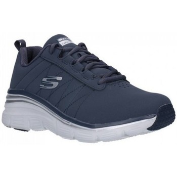 Skechers Zapatillas ZAPAS TRUE FEELS 88888366
