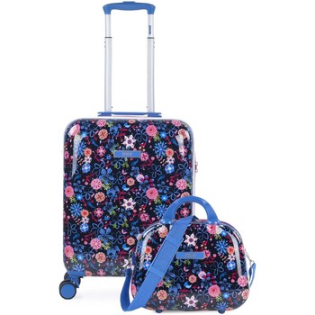 Skpat Maleta rigida FORESTA Maleta de cabina y neceser