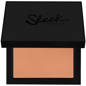 Sleek Antiarrugas & correctores Face Form Bronzer obsessed (fair)