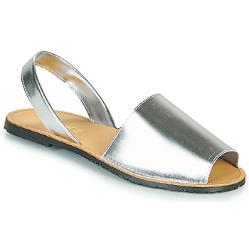 So Size Sandalias LOJA