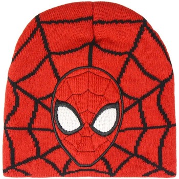 Spiderman Gorro -