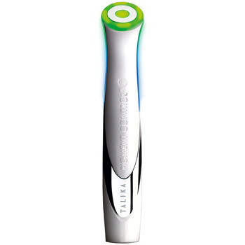 Talika Tratamiento facial Pigment Control Face Anti-dark Spots Device