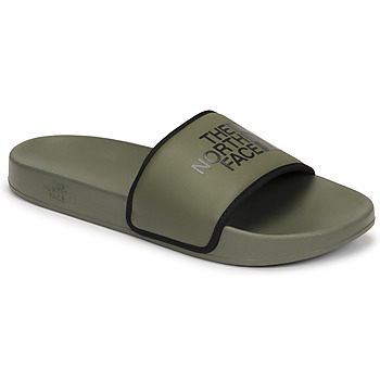 The North Face Chanclas BASE CAMP SLIDE III