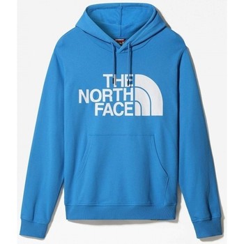 The North Face Jersey SUDADERA NF0A3XYDW8G1