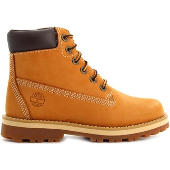 Timberland Botas TB 0A27BB 231