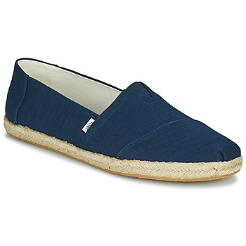Toms Alpargatas ALPARGATA ROPE