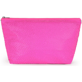 Tous Bolso 86-95891516.ROSA