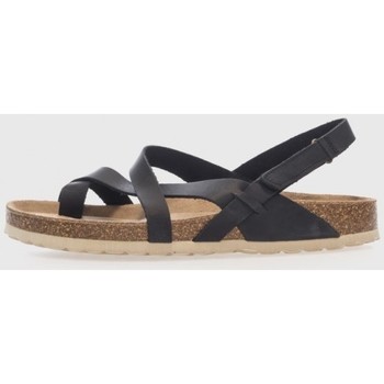 Trend Shoes Sandalias ANDREA
