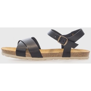 Trend Shoes Sandalias CRISTAL