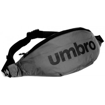 Umbro Bolso Riñonera Padded