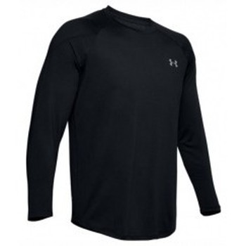 Under Armour Jersey Recover Longsleeve