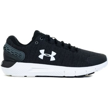 Under Armour Zapatillas de running Charged Rogue 2 Twist