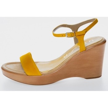 Unisa Sandalias RITA