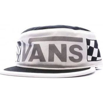 Vans Gorra -