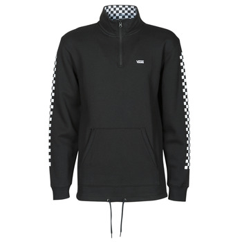 Vans Jersey VERSA QZP